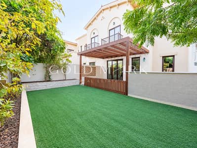 3 Cпальни Вилла Продажа в Реем, Дубай - Вилла в Реем，Мира，Мира 3, 3 cпальни, 3150000 AED - 16523913