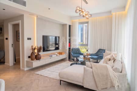 2 Camere Appartamento in affitto a Downtown Dubai, Dubai - WhatsApp Image 2026-09-08 at 1.39. 18 PM. jpeg 2 Camere Appartamento in affitto a Downtown Dubai, Dubai - WhatsApp Image 2026-09-08 at 1.39. 18 PM. jpeg