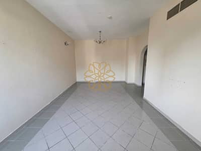 2 Bedroom Flat for Rent in Al Majaz, Sharjah - 20260905_170519. jpg 2 Bedroom Flat for Rent in Al Majaz, Sharjah - 20260905_170519. jpg