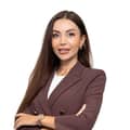 Ganna Zazian Ganna Zazian