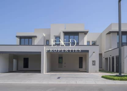 杰贝阿里村， 迪拜 3 卧室别墅待租 - 位于杰贝阿里村，Jebel Ali Village Villas 3 卧室的别墅 210000 AED - 16514653