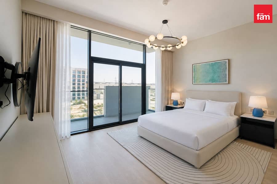 Wohnung in Al Furjan,Millennium Talia Residences, 2 schlafzimmer, 1799999 AED - 16523797 Wohnung in Al Furjan,Millennium Talia Residences, 2 schlafzimmer, 1799999 AED - 16523797