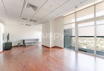 Office for Rent in Jumeirah Lake Towers (JLT), Dubai - Best Price | Lake View | Vacant Office for Rent in Jumeirah Lake Towers (JLT), Dubai - Best Price | Lake View | Vacant