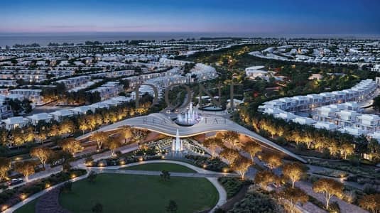6 Slaapkamers Villa te Koop in Umm Fanain, Sharjah - Brokers Briefing Deck_Azizi Florence_Updated (1)(1)_105. jpg 6 Slaapkamers Villa te Koop in Umm Fanain, Sharjah - Brokers Briefing Deck_Azizi Florence_Updated (1)(1)_105. jpg