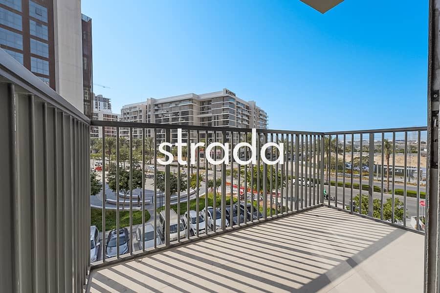 Wohnung in Dubai Hills Estate,Executive Residences,Executive Residences 1, 2 schlafzimmer, 2250000 AED - 16523960 Wohnung in Dubai Hills Estate,Executive Residences,Executive Residences 1, 2 schlafzimmer, 2250000 AED - 16523960