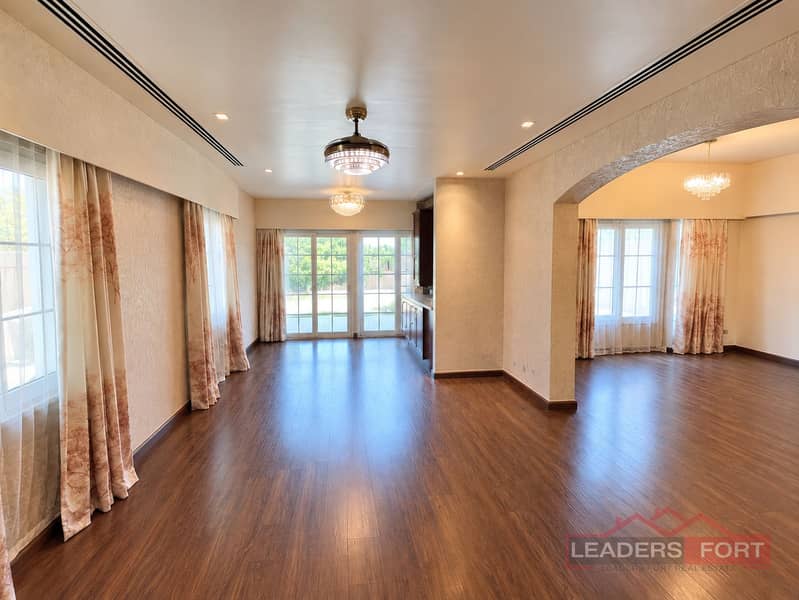 Villa a Jumeirah Village Circle (JVC),JVC District 16, 3 camere da letto, 229000 AED - 16523968 Villa a Jumeirah Village Circle (JVC),JVC District 16, 3 camere da letto, 229000 AED - 16523968