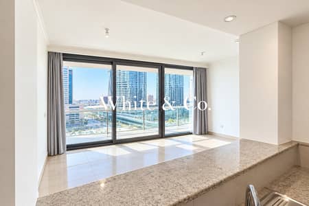 1 Schlafzimmer Wohnung zum Miete in Downtown Dubai, Dubai - Wohnung in Downtown Dubai,Burj Vista,Burj Vista 1, 1 schlafzimmer, 120000 AED - 16523977 1 Schlafzimmer Wohnung zum Miete in Downtown Dubai, Dubai - Wohnung in Downtown Dubai,Burj Vista,Burj Vista 1, 1 schlafzimmer, 120000 AED - 16523977
