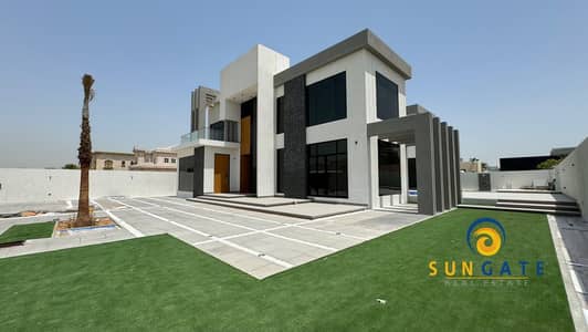 6 Slaapkamers Villa te Koop in Al Mizhar, Dubai - a18d7b38-b53f-4097-8aff-7e59de1fb95e. jpeg
