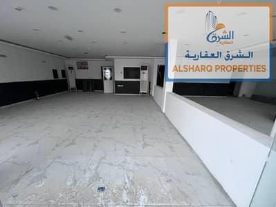 Shop de  à à louer à Corniche Ajman, Ajman - WhatsApp Image 2026-09-11 at 3.14. 02 PM (1). jpeg