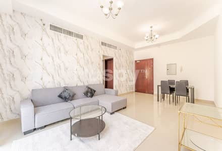 1 Schlafzimmer Wohnung zum Verkauf in Dubai Marina, Dubai - Wohnung in Dubai Marina,DEC Towers,DEC Tower 2, 1 schlafzimmer, 945000 AED - 16523999 1 Schlafzimmer Wohnung zum Verkauf in Dubai Marina, Dubai - Wohnung in Dubai Marina,DEC Towers,DEC Tower 2, 1 schlafzimmer, 945000 AED - 16523999