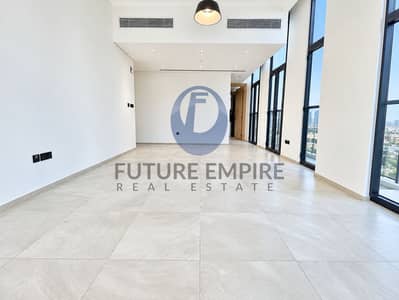 2 Camere Appartamento in affitto a Jumeirah Garden City, Dubai - C28FBFCB-9264-4869-B3D8-F5DD6D25F8A5. png 2 Camere Appartamento in affitto a Jumeirah Garden City, Dubai - C28FBFCB-9264-4869-B3D8-F5DD6D25F8A5. png