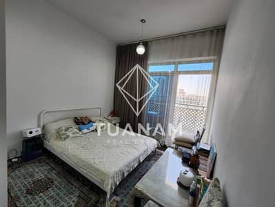 1 Bedroom Flat for Sale in Jumeirah Village Circle (JVC), Dubai - Modern Apartment | Concierge Service | Pool Access 1 Bedroom Flat for Sale in Jumeirah Village Circle (JVC), Dubai - Modern Apartment | Concierge Service | Pool Access