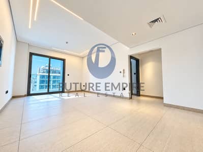 Appartement de 2 chambres à à louer à Jumeirah Garden City, Dubai - 1EBE9881-C6E4-42F3-B46C-C122D2A88069. png Appartement de 2 chambres à à louer à Jumeirah Garden City, Dubai - 1EBE9881-C6E4-42F3-B46C-C122D2A88069. png