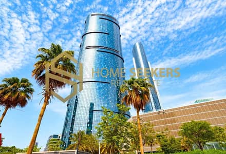 2 Bedroom Apartment for Rent in Al Reem Island, Abu Dhabi - 864289409-1066x800. webp
