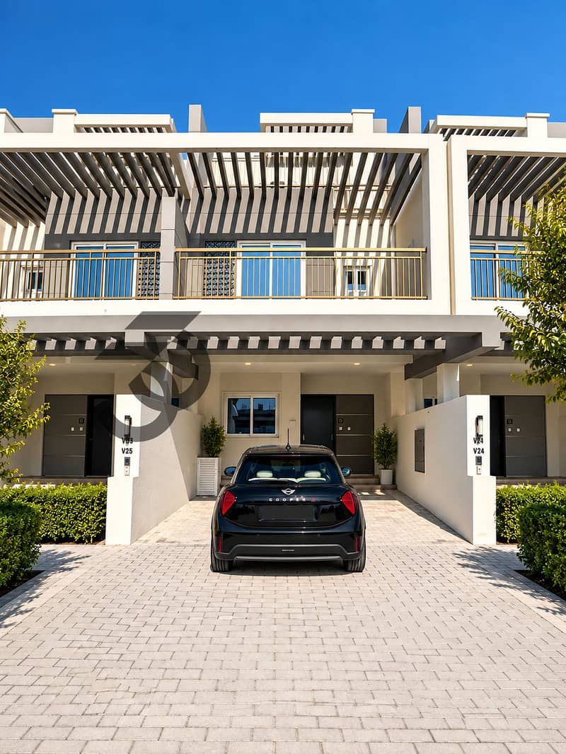 2 Exterior staged. png