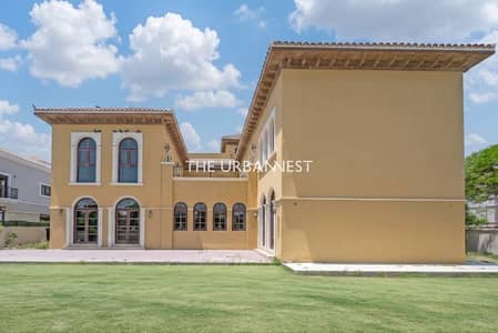 6 Slaapkamers Villa te Koop in The Villa, Dubai - Villa in The Villa，The Ponderosa, 6 slaapkamers, 13999999 AED - 16219843