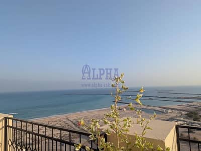 3 Bedroom Apartment for Rent in Al Hamra Village, Ras Al Khaimah - Upcoming 3 Bedroom Apartment Lovely View! 3 Bedroom Apartment for Rent in Al Hamra Village, Ras Al Khaimah - Upcoming 3 Bedroom Apartment Lovely View!