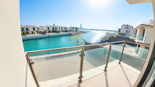 4 Camere Townhouse in vendita a Al Hamra Village, Ras Al Khaimah - 1. Main. png 4 Camere Townhouse in vendita a Al Hamra Village, Ras Al Khaimah - 1. Main. png