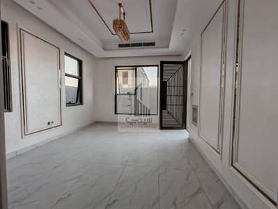 4 Slaapkamers Villa te Koop in Al Helio, Ajman - WhatsApp Image 2026-09-11 at 6.26. 25 PM (1). jpeg