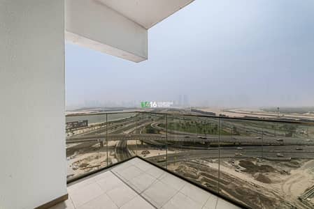 2 Bedroom Apartment for Sale in Dubai Healthcare City Phase 2, Dubai - Spacious 2BR | Vacant | Burj & Canal View 2 Bedroom Apartment for Sale in Dubai Healthcare City Phase 2, Dubai - Spacious 2BR | Vacant | Burj & Canal View