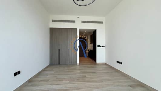 Studio zum Miete in Arjan, Dubai - WhatsApp Image 2026-08-12 at 4.42. 27 PM. jpeg