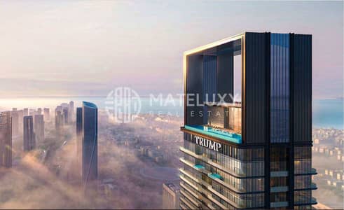 3 Bedroom Apartment for Sale in Sheikh Zayed Road, Dubai - Screenshot 2026-09-15 at 3.21. 58 PM. png 3 Bedroom Apartment for Sale in Sheikh Zayed Road, Dubai - Screenshot 2026-09-15 at 3.21. 58 PM. png