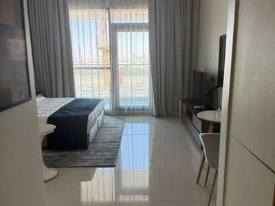 Monolocale in affitto a Business Bay, Dubai - Appartamento a Business Bay，Avanti Tower, 65000 AED - 16523891