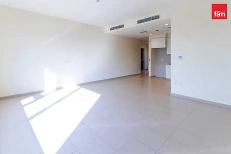 2 habitaciones Apartamento para en Alquiler en Dubai South, Dubai - Apartamento en Dubai South，Emaar South，Urbana，Urbana III, 2 dormitorios, 81999 AED - 16524074