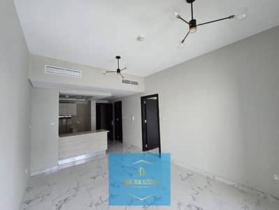 1 Bedroom Apartment for Rent in Dubai South, Dubai - WhatsApp Image 2025-12-20 at 22.34. 40. jpeg