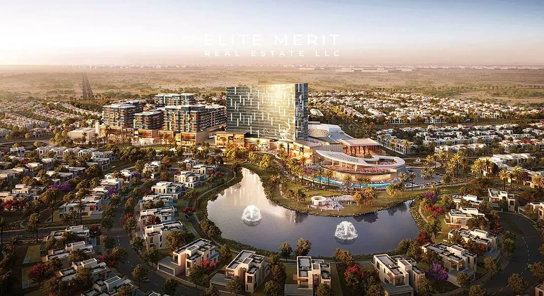 7 Dubai-South-Launches-Hayat_-a-10-Million-Square-Foot-Wellness-inspired-Community. jpg
