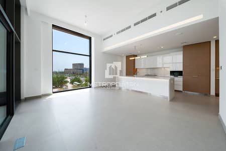 2 Slaapkamers Appartement te Huur in Dubai Hills Estate, Dubai - Appartement in Dubai Hills Estate,Ellington House III, 2 slaapkamers, 265000 AED - 16524104 2 Slaapkamers Appartement te Huur in Dubai Hills Estate, Dubai - Appartement in Dubai Hills Estate,Ellington House III, 2 slaapkamers, 265000 AED - 16524104