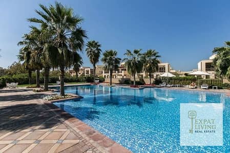 4 Camere Villa in vendita a Mina Al Arab, Ras Al Khaimah - 687f6dce78ffb2c9e90b8cda_66291ebbfbb5a1a15367f546_rak_properties_granada_villas_mina_al_arab_photos_3. jpeg 4 Camere Villa in vendita a Mina Al Arab, Ras Al Khaimah - 687f6dce78ffb2c9e90b8cda_66291ebbfbb5a1a15367f546_rak_properties_granada_villas_mina_al_arab_photos_3. jpeg