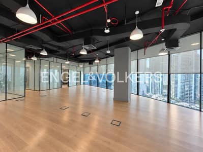Office in affitto a Business Bay, Dubai - Ufficio a Business Bay,The Opus, 950000 AED - 16524117 Office in affitto a Business Bay, Dubai - Ufficio a Business Bay,The Opus, 950000 AED - 16524117