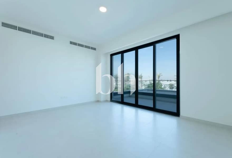 8 Images Image Img