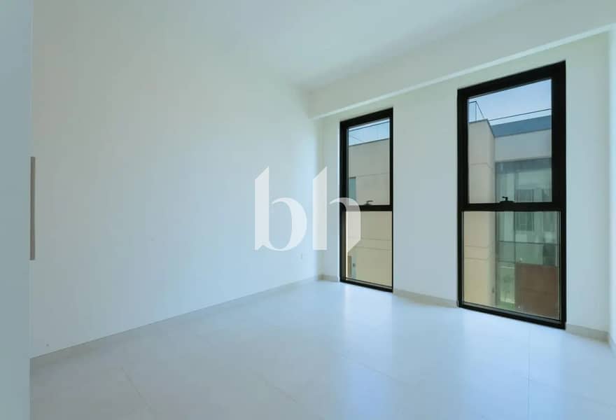 11 Images Image Img