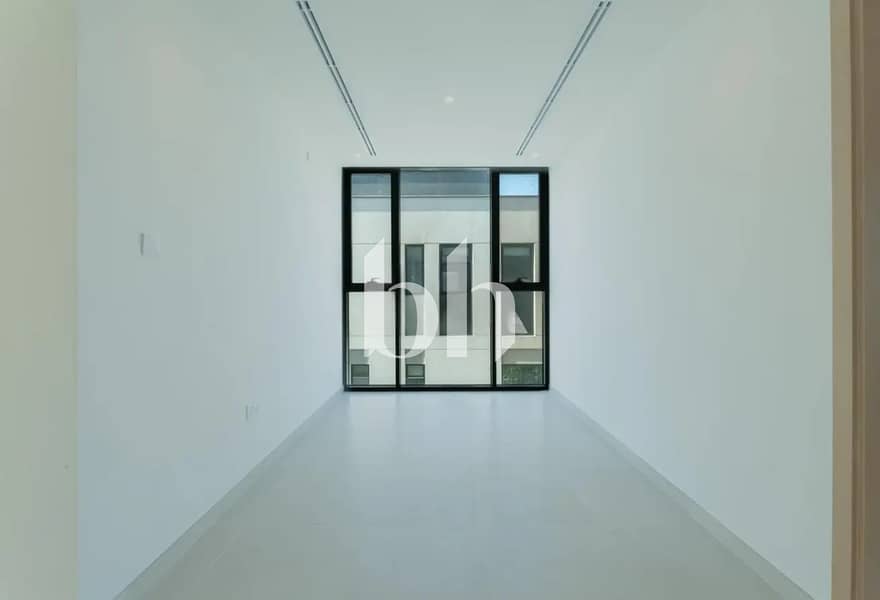 13 Images Image Img