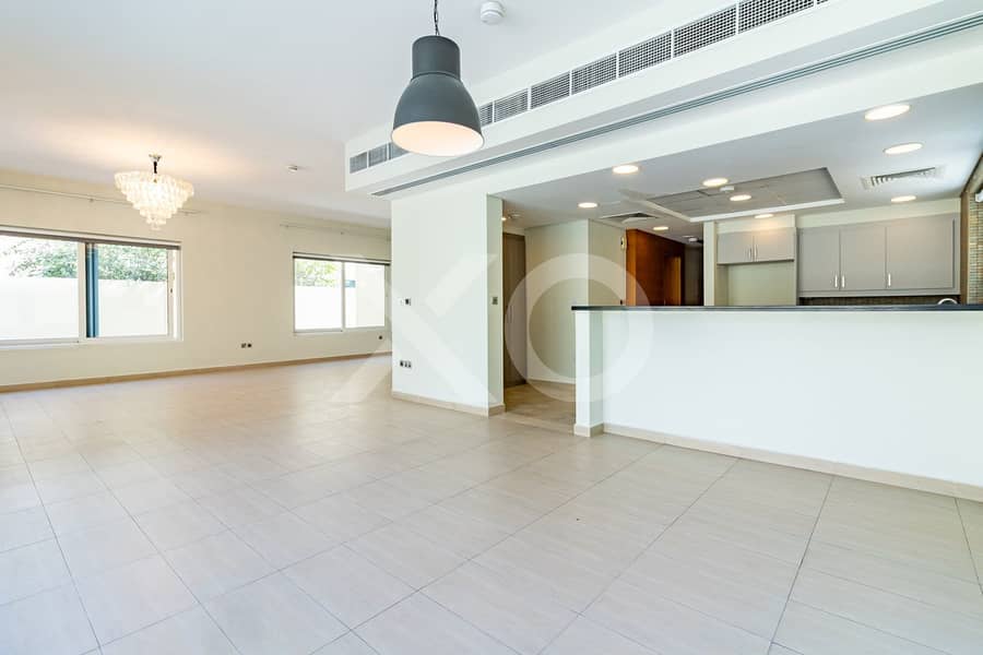 7 Living_Room_3. jpg