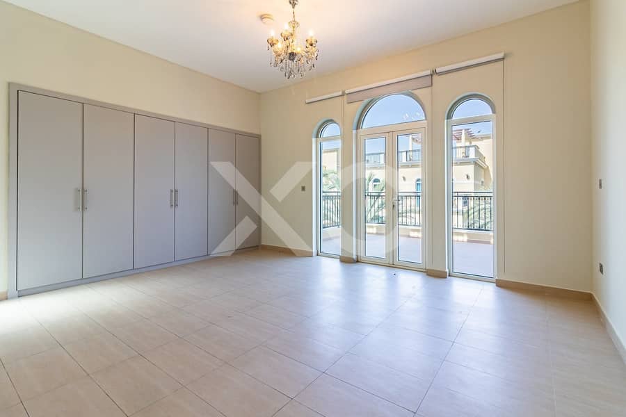 9 Master_Bedroom. jpg
