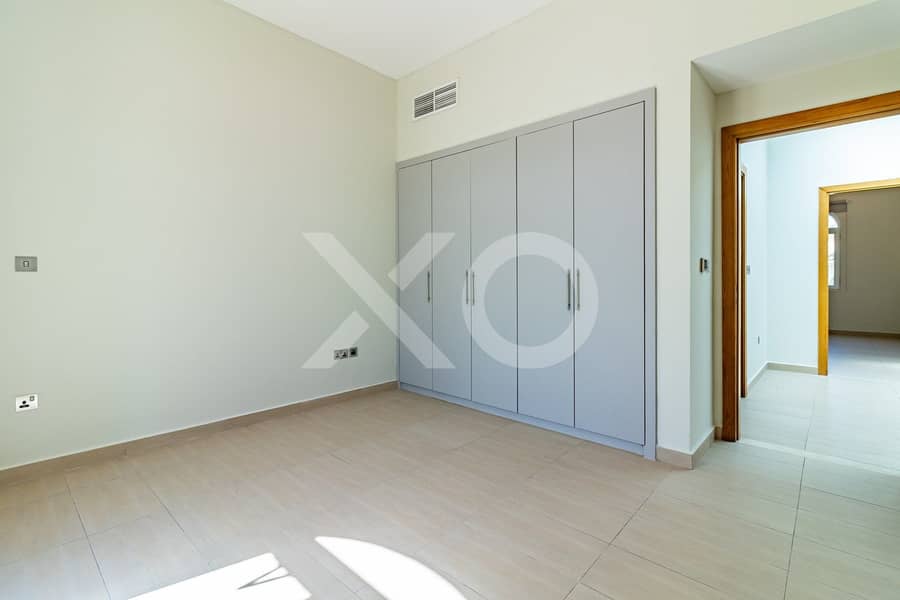 12 Bedroom_1. jpg