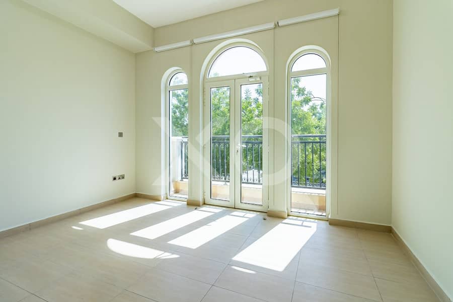 15 Bedroom_4. jpg