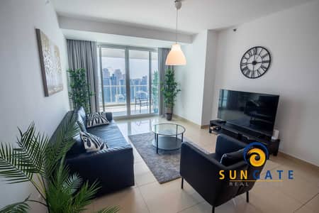 1 Schlafzimmer Wohnung zum Miete in Jumeirah Lake Towers (JLT), Dubai - 3512 - 1-min. jpg