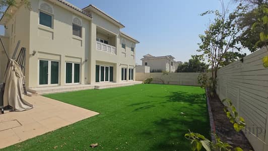 4 Bedroom Villa for Rent in Al Furjan, Dubai - WhatsApp Image 2026-09-16 at 9.58. 22 AM (2). jpeg
