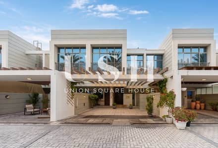 3 Bedroom Townhouse for Sale in Al Furjan, Dubai - Gemini_Generated_Image_min4blmin4blmin4. jpg