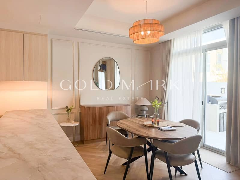 Reihenhaus in Arabian Ranches 2,Reem, 4 schlafzimmer, 275000 AED - 16524135 Reihenhaus in Arabian Ranches 2,Reem, 4 schlafzimmer, 275000 AED - 16524135