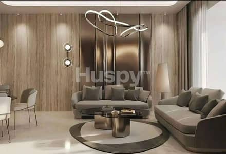2 Schlafzimmer Wohnung zum Verkauf in Dubai Marina, Dubai - Wohnung in Dubai Marina，Aeternitas Tower, 2 schlafzimmer, 2290000 AED - 16524155