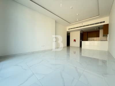 2 Bedroom Flat for Rent in Al Furjan, Dubai - Brand New | Vastu Unit with Laundry | Pool View