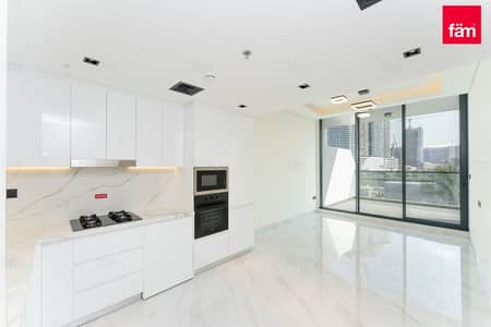 1 Camera Appartamento in affitto a Jumeirah Village Circle (JVC), Dubai - Appartamento a Jumeirah Village Circle (JVC)，JVC District 14，Miami by Samana, 1 camera da letto, 89999 AED - 16524162