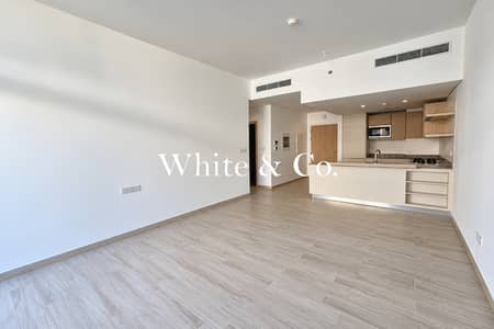 1 Camera Appartamento in vendita a Jumeirah Village Circle (JVC), Dubai - Appartamento a Jumeirah Village Circle (JVC)，JVC District 15，Belgravia 3，Belgravia 3B, 1 camera da letto, 1290000 AED - 16524166