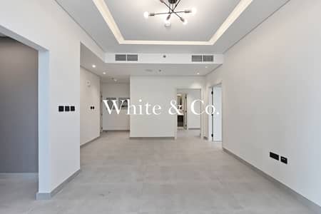 阿尔弗雷德街区， 迪拜 2 卧室单位待租 - 位于阿尔弗雷德街区，PG 一号公寓 2 卧室的公寓 105000 AED - 16524167