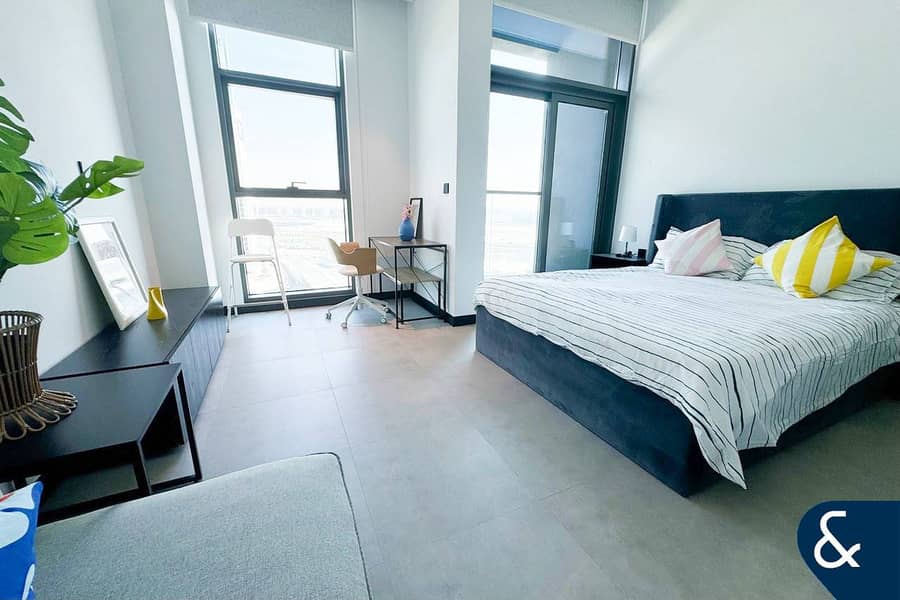 Appartamento a Business Bay,15 Northside,15 Northside Tower 1, 70000 AED - 15539412 Appartamento a Business Bay,15 Northside,15 Northside Tower 1, 70000 AED - 15539412
